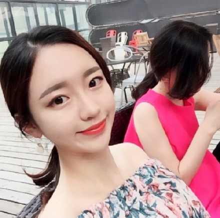 高荷惠（身份：会津女医生、曾被武田观柳禁锢制鸦片） - 弹幕视频网站在线观看 - 手机视频